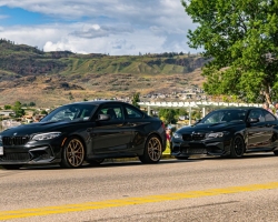 Osoyoos-Wine-Tour-2024-8