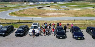 Osoyoos-Wine-Tour-2024-1