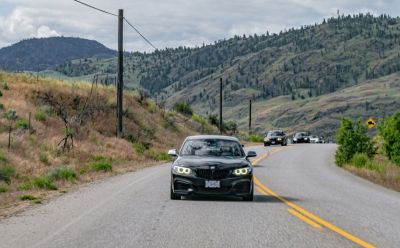 Osoyoos-Wine-Tour-2024-11