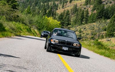 Osoyoos-Wine-Tour-2024-12