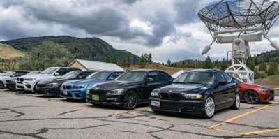 Osoyoos-Wine-Tour-2024-14