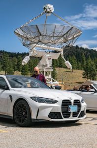 Osoyoos-Wine-Tour-2024-15