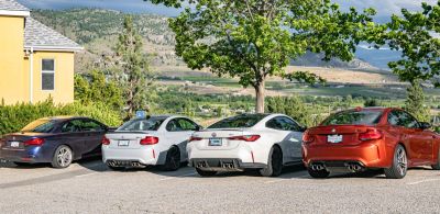 Osoyoos-Wine-Tour-2024-16