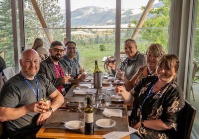 Osoyoos-Wine-Tour-2024-17