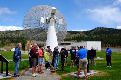 Osoyoos-Wine-Tour-2024-19