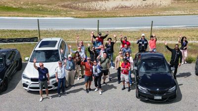 Osoyoos-Wine-Tour-2024-20