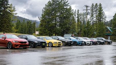 Osoyoos-Wine-Tour-2024-21