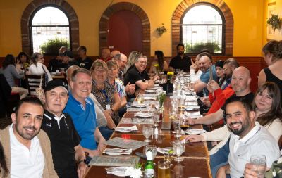 Osoyoos-Wine-Tour-2024-22