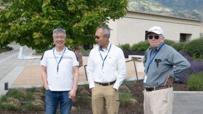 Osoyoos-Wine-Tour-2024-23