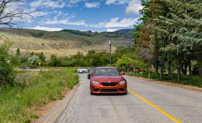 Osoyoos-Wine-Tour-2024-5