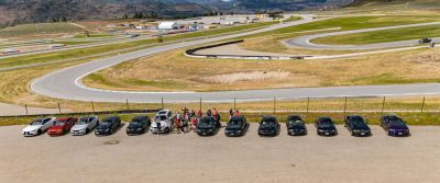 Osoyoos-Wine-Tour-2024-6