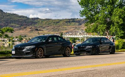 Osoyoos-Wine-Tour-2024-8