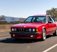 1H9A1422-Edit