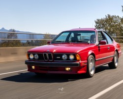 1H9A1422-Edit