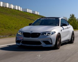 1H9A1446-Edit