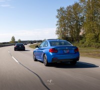 1H9A1464-Edit