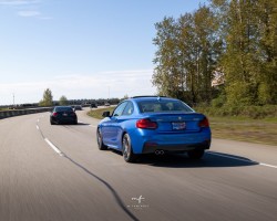 1H9A1464-Edit