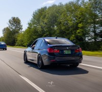 1H9A1471-Edit