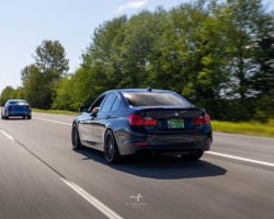 1H9A1471-Edit
