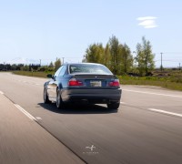 1H9A1476-Edit