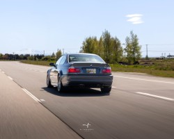 1H9A1476-Edit