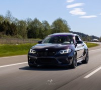 1H9A1482-Edit