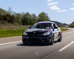 1H9A1482-Edit