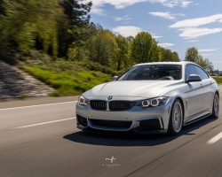 1H9A1485-Edit