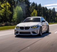 1H9A1490-Edit