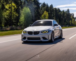 1H9A1490-Edit