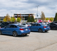 DSC_7255
