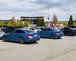 DSC_7255