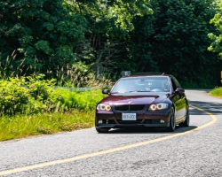 DSC_0654
