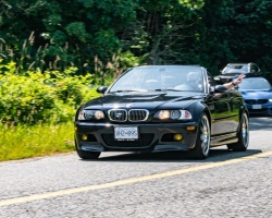 DSC_0675