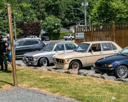 DSC_0740
