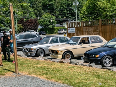 DSC_0740