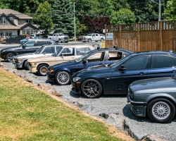 DSC_0741