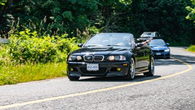 DSC_0675