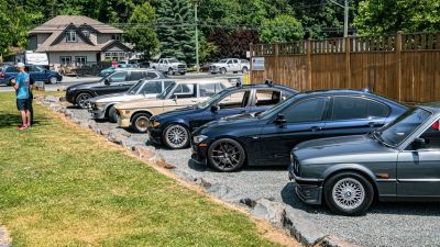 DSC_0741
