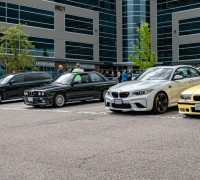 DSC_7467