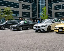 DSC_7467