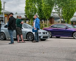 DSC_7470