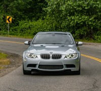 DSC_7565