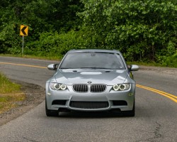 DSC_7565