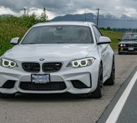 DSC_7589