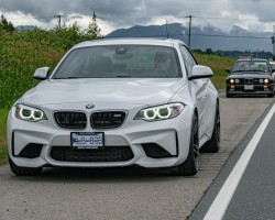 DSC_7589