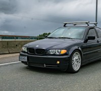 DSC_7699