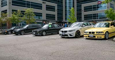 DSC_7467