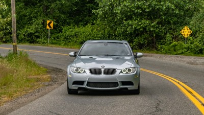 DSC_7565