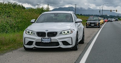 DSC_7589